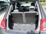 Fiat 500 1.2 Rockstar Panodak, navi, cruise, airco