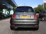 Fiat 500 1.2 Rockstar Panodak, navi, cruise, airco