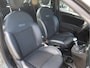 Fiat 500 1.2 Rockstar Panodak, navi, cruise, airco