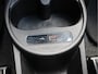Fiat 500 1.2 Rockstar Panodak, navi, cruise, airco