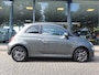 Fiat 500 1.2 Rockstar Panodak, navi, cruise, airco