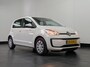Volkswagen Up! 1.0 BMT 60 pk move | Airco | Bluetooth | DAB |