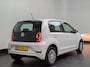 Volkswagen Up! 1.0 BMT 60 pk move | Airco | Bluetooth | DAB |
