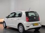 Volkswagen Up! 1.0 BMT 60 pk move | Airco | Bluetooth | DAB |
