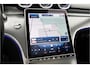 Mercedes-Benz C-klasse Estate 300 e AMG Premium, Pano, Distronic, 19" Hybrid 2022