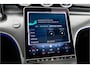 Mercedes-Benz C-klasse Estate 300 e AMG Premium, Pano, Distronic, 19" Hybrid 2022