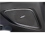 Mercedes-Benz C-klasse Estate 300 e AMG Premium, Pano, Distronic, 19" Hybrid 2022