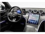 Mercedes-Benz C-klasse Estate 300 e AMG Premium, Pano, Distronic, 19" Hybrid 2022