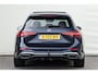 Mercedes-Benz C-klasse Estate 300 e AMG Premium, Pano, Distronic, 19" Hybrid 2022