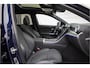 Mercedes-Benz C-klasse Estate 300 e AMG Premium, Pano, Distronic, 19" Hybrid 2022