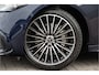 Mercedes-Benz C-klasse Estate 300 e AMG Premium, Pano, Distronic, 19" Hybrid 2022