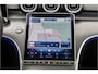 Mercedes-Benz C-klasse Estate 300 e AMG Premium, Pano, Distronic, 19" Hybrid 2022