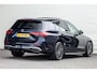 Mercedes-Benz C-klasse Estate 300 e AMG Premium, Pano, Distronic, 19" Hybrid 2022