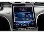 Mercedes-Benz C-klasse Estate 300 e AMG Premium, Pano, Distronic, 19" Hybrid 2022