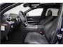 Mercedes-Benz C-klasse Estate 300 e AMG Premium, Pano, Distronic, 19" Hybrid 2022