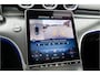 Mercedes-Benz C-klasse Estate 300 e AMG Premium, Pano, Distronic, 19" Hybrid 2022