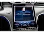 Mercedes-Benz C-klasse Estate 300 e AMG Premium, Pano, Distronic, 19" Hybrid 2022