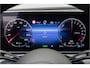Mercedes-Benz C-klasse Estate 300 e AMG Premium, Pano, Distronic, 19" Hybrid 2022