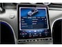 Mercedes-Benz C-klasse Estate 300 e AMG Premium, Pano, Distronic, 19" Hybrid 2022