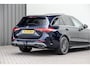 Mercedes-Benz C-klasse Estate 300 e AMG Premium, Pano, Distronic, 19" Hybrid 2022