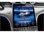 Mercedes-Benz C-klasse Estate 300 e AMG Premium, Pano, Distronic, 19" Hybrid 2022