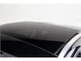 Mercedes-Benz C-klasse Estate 300 e AMG Premium, Pano, Distronic, 19" Hybrid 2022