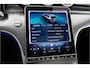 Mercedes-Benz C-klasse Estate 300 e AMG Premium, Pano, Distronic, 19" Hybrid 2022