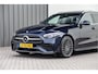 Mercedes-Benz C-klasse Estate 300 e AMG Premium, Pano, Distronic, 19" Hybrid 2022