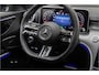 Mercedes-Benz C-klasse Estate 300 e AMG Premium, Pano, Distronic, 19" Hybrid 2022