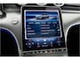 Mercedes-Benz C-klasse Estate 300 e AMG Premium, Pano, Distronic, 19" Hybrid 2022