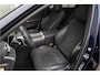 Mercedes-Benz C-klasse Estate 300 e AMG Premium, Pano, Distronic, 19" Hybrid 2022