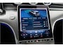 Mercedes-Benz C-klasse Estate 300 e AMG Premium, Pano, Distronic, 19" Hybrid 2022
