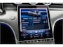 Mercedes-Benz C-klasse Estate 300 e AMG Premium, Pano, Distronic, 19" Hybrid 2022