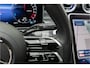 Mercedes-Benz C-klasse Estate 300 e AMG Premium, Pano, Distronic, 19" Hybrid 2022