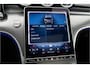 Mercedes-Benz C-klasse Estate 300 e AMG Premium, Pano, Distronic, 19" Hybrid 2022