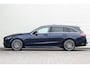 Mercedes-Benz C-klasse Estate 300 e AMG Premium, Pano, Distronic, 19" Hybrid 2022