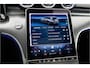 Mercedes-Benz C-klasse Estate 300 e AMG Premium, Pano, Distronic, 19" Hybrid 2022