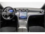 Mercedes-Benz C-klasse Estate 300 e AMG Premium, Pano, Distronic, 19" Hybrid 2022