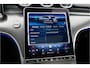 Mercedes-Benz C-klasse Estate 300 e AMG Premium, Pano, Distronic, 19" Hybrid 2022