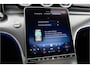 Mercedes-Benz C-klasse Estate 300 e AMG Premium, Pano, Distronic, 19" Hybrid 2022