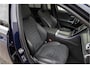 Mercedes-Benz C-klasse Estate 300 e AMG Premium, Pano, Distronic, 19" Hybrid 2022