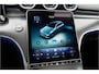 Mercedes-Benz C-klasse Estate 300 e AMG Premium, Pano, Distronic, 19" Hybrid 2022