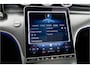 Mercedes-Benz C-klasse Estate 300 e AMG Premium, Pano, Distronic, 19" Hybrid 2022
