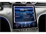 Mercedes-Benz C-klasse Estate 300 e AMG Premium, Pano, Distronic, 19" Hybrid 2022