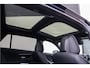 Mercedes-Benz C-klasse Estate 300 e AMG Premium, Pano, Distronic, 19" Hybrid 2022