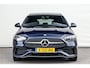 Mercedes-Benz C-klasse Estate 300 e AMG Premium, Pano, Distronic, 19" Hybrid 2022