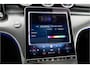 Mercedes-Benz C-klasse Estate 300 e AMG Premium, Pano, Distronic, 19" Hybrid 2022