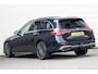 Mercedes-Benz C-klasse Estate 300 e AMG Premium, Pano, Distronic, 19" Hybrid 2022