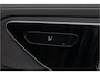 Mercedes-Benz C-klasse Estate 300 e AMG Premium, Pano, Distronic, 19" Hybrid 2022