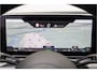 Mercedes-Benz C-klasse Estate 300 e AMG Premium, Pano, Distronic, 19" Hybrid 2022